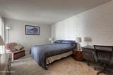 1419 Placita Apache - Photo 11