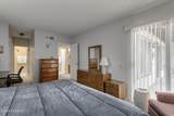 1419 Placita Apache - Photo 12