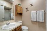 1419 Placita Apache - Photo 13