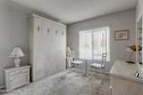 1419 Placita Apache - Photo 14