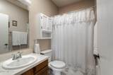 1419 Placita Apache - Photo 15