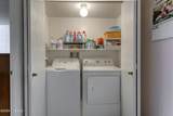 1419 Placita Apache - Photo 16