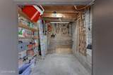 1419 Placita Apache - Photo 17