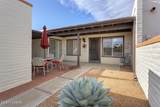 1419 Placita Apache - Photo 2