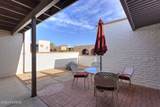 1419 Placita Apache - Photo 3