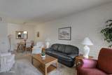 1419 Placita Apache - Photo 4