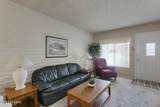 1419 Placita Apache - Photo 5