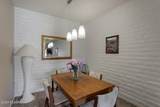 1419 Placita Apache - Photo 7