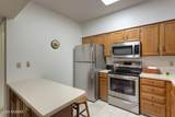 1419 Placita Apache - Photo 8