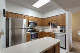 1419 Placita Apache - Photo 9