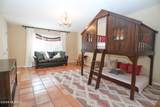 4117 Bujia Segunda - Photo 23