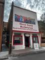 215 Chase Creek Street - Photo 2