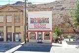 215 Chase Creek Street - Photo 4