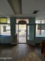 215 Chase Creek Street - Photo 7