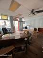 215 Chase Creek Street - Photo 8