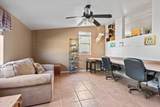 4530 Calico Lane - Photo 13