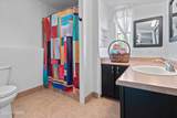 4530 Calico Lane - Photo 17