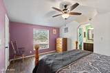 4530 Calico Lane - Photo 21