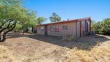 4530 Calico Lane - Photo 23