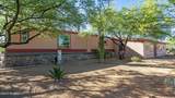 4530 Calico Lane - Photo 24