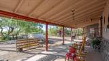4530 Calico Lane - Photo 26