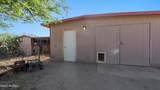 4530 Calico Lane - Photo 28