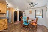 4530 Calico Lane - Photo 8