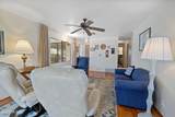 6102 Lazy Heart Street - Photo 13