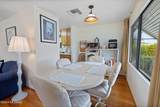 6102 Lazy Heart Street - Photo 14