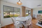 6102 Lazy Heart Street - Photo 15