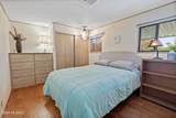 6102 Lazy Heart Street - Photo 17