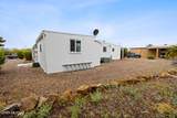 6102 Lazy Heart Street - Photo 18