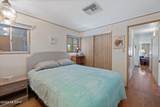 6102 Lazy Heart Street - Photo 19
