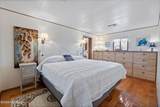 6102 Lazy Heart Street - Photo 21