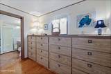 6102 Lazy Heart Street - Photo 23