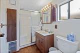 6102 Lazy Heart Street - Photo 24