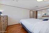 6102 Lazy Heart Street - Photo 25