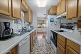 6102 Lazy Heart Street - Photo 6