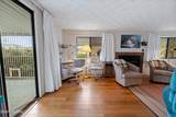 6102 Lazy Heart Street - Photo 8