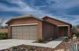 3540 Prospero Street - Photo 1