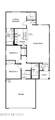 3540 Prospero Street - Photo 2