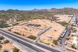 3540 Prospero Street - Photo 3