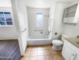 431 La Canada Drive - Photo 13