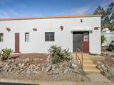 431 La Canada Drive - Photo 15