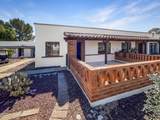 431 La Canada Drive - Photo 17