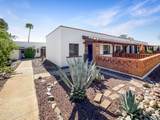 431 La Canada Drive - Photo 18