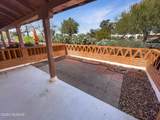 431 La Canada Drive - Photo 19