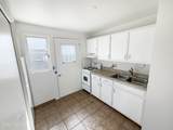 431 La Canada Drive - Photo 6