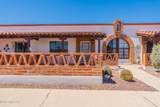 290 Paseo Cerro - Photo 1