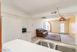 290 Paseo Cerro - Photo 10